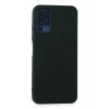 Mey İthalat®  General Mobile GM 23 Kılıf First Silikon - Koyu Yeşil