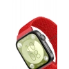 Mey İthalat® Huawei Fit 4 Star Kordon - Kırmızı