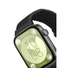 Mey İthalat®  Huawei Fit 4 Star Kordon - Siyah
