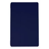 Mey İthalat®  Huawei Honor Pad 8 12 Kılıf Tablet Smart Kılıf - Lacivert
