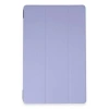 Mey İthalat®  Huawei Honor Pad 8 12 Kılıf Tablet Smart Kılıf - Lila