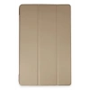 Mey İthalat®  Huawei Honor Pad 8 12 Kılıf Tablet Smart Kılıf - Rose Gold