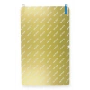 Mey İthalat®  Huawei Honor Pad 9 Tablet Royal Nano