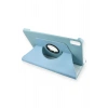 Mey İthalat® Huawei MatePad 10.4 Kılıf 360 Tablet Deri Kılıf - Turkuaz
