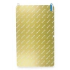 Mey İthalat®  Huawei MatePad 10.4 Tablet Royal Nano