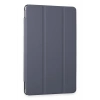 Mey İthalat®  Huawei MatePad 11.5 Kılıf Tablet Smart Kılıf - Lila