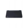 Mey İthalat®  Huawei MatePad 11.5 Kılıf Tablet Smart Kılıf - Lila