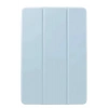 Mey İthalat®  Huawei MatePad 11.5 Kılıf Tablet Smart Kılıf - Mavi