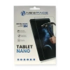 Mey İthalat®  Huawei MatePad 12X Tablet Royal Nano