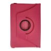 Mey İthalat®  Huawei MatePad SE Kılıf 360 Tablet Deri Kılıf - Pembe