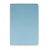 Mey İthalat® Huawei MatePad SE Kılıf 360 Tablet Deri Kılıf - Turkuaz