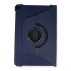 Mey İthalat® Huawei MatePad T10S 10.1 Kılıf 360 Tablet Deri Kılıf - Lacivert