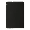 Mey İthalat®  Huawei MediaPad T5 10 Kılıf Evo Tablet Silikon - Siyah