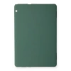 Mey İthalat®  Huawei MediaPad T5 10 Kılıf Evo Tablet Silikon - Yeşil