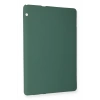 Mey İthalat®  Huawei MediaPad T5 10 Kılıf Evo Tablet Silikon - Yeşil
