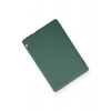 Mey İthalat®  Huawei MediaPad T5 10 Kılıf Evo Tablet Silikon - Yeşil