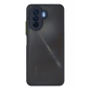 Mey İthalat®  Huawei Nova Y70 Kılıf Montreal Silikon Kapak - Lacivert