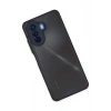 Mey İthalat®  Huawei Nova Y70 Kılıf Montreal Silikon Kapak - Lacivert