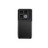 Mey İthalat®  İnfinix GT 20 Pro Kılıf Auto Focus Karbon Kapak - Siyah