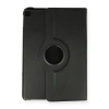 Mey İthalat® iPad 10.2 (7.nesil) Kılıf 360 Tablet Deri Kılıf - Siyah