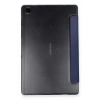 Mey İthalat®  iPad 10.2 (7.nesil) Kılıf Tablet Smart Kılıf - Lacivert