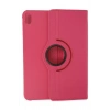 Mey İthalat® iPad 2022 10.9 (10.nesil) Kılıf 360 Tablet Deri Kılıf - Pembe
