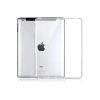 Mey İthalat® iPad 4 9.7 Kılıf Tablet Şeffaf Silikon