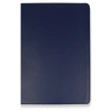 Mey İthalat® iPad Mini 1 Kılıf 360 Tablet Deri Kılıf - Lacivert