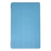 Mey İthalat®  iPad Mini 3 Kılıf Tablet Smart Kılıf - Mavi