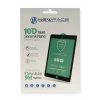 Mey İthalat® iPad Mini 3 Tablet 10D Seramik Nano
