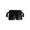 Mey İthalat®   iPad Mini 6 Karakter Tablet Silikon - Siyah
