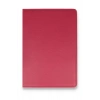 Mey İthalat® iPad Pro 11 (2020) Kılıf 360 Tablet Deri Kılıf - Pembe