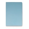 Mey İthalat® iPad Pro 11 (2020) Kılıf 360 Tablet Deri Kılıf - Turkuaz