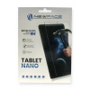 Mey İthalat®  iPad Pro 11 (2020) Tablet Royal Nano