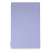 Mey İthalat®  iPad Pro 11 (2021) Kılıf Tablet Smart Kılıf - Lila