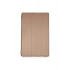 Mey İthalat®  iPad Pro 11 (2021) Kılıf Tablet Smart Kılıf - Rose Gold