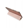 Mey İthalat®  iPad Pro 11 (2021) Kılıf Tablet Smart Kılıf - Rose Gold