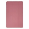 Mey İthalat®  iPad Pro 13 (2024) Kılıf Tablet Smart Kılıf - Pembe