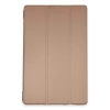 Mey İthalat®  iPad Pro 13 (2024) Kılıf Tablet Smart Kılıf - Rose Gold