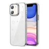 Mey İthalat®   iPhone 11 Fiyonk Desenli Kapak - Desen 10