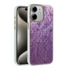 Mey İthalat® iPhone 11 Kılıf Blade Aynalı Desenli Kapak - Desen 2