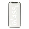 Mey İthalat® iPhone 11 Pro 34D Izgaralı Cam