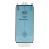 Mey İthalat® iPhone 11 Pro Max Polymer Nano Ekran Koruyucu