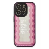 Mey İthalat®  iPhone 12 Pro Max Kılıf Mirror Desenli Kapak - Mirror - 11
