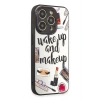 Mey İthalat®  iPhone 12 Pro Max Kılıf Mirror Desenli Kapak - Mirror - 3