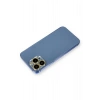 Mey İthalat®  iPhone 12 Pro Shine Kamera Lens Koruma Cam - Gold