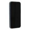Mey İthalat® iPhone 13 Pro Kılıf Jack Magneticsafe Lens Silikon - Sierra Blue