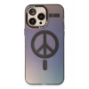 Mey İthalat® iPhone 13 Pro Max Kılıf Venüs Magneticsafe Desenli Kapak - Venüs - 12