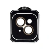Mey İthalat®   iPhone 13 PVD Metal Kamera Lens - Gold