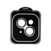 Mey İthalat®   iPhone 13 PVD Metal Kamera Lens - Natural Grey